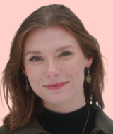 Book an Appointment with Audrey Barta at Field Trip Health | Toronto