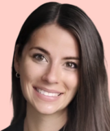 Book an Appointment with Laura Collins at Field Trip Health | Toronto