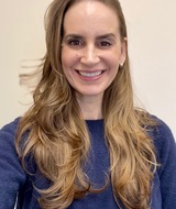 Book an Appointment with Allyson Hallahan at Field Trip Health | Toronto