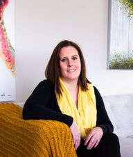 Book an Appointment with Mrs. Tabitha MacPherson for Counselling