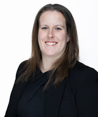 Book an Appointment with Mrs. Tabitha MacPherson for Counselling