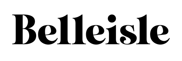 Belleisle Clinics