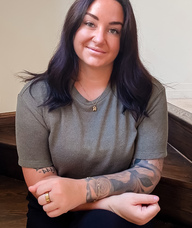 Book an Appointment with Rebecca Eagleson for Psychotherapy Services