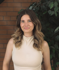 Book an Appointment with Jessica McCullough for Psychotherapy Services