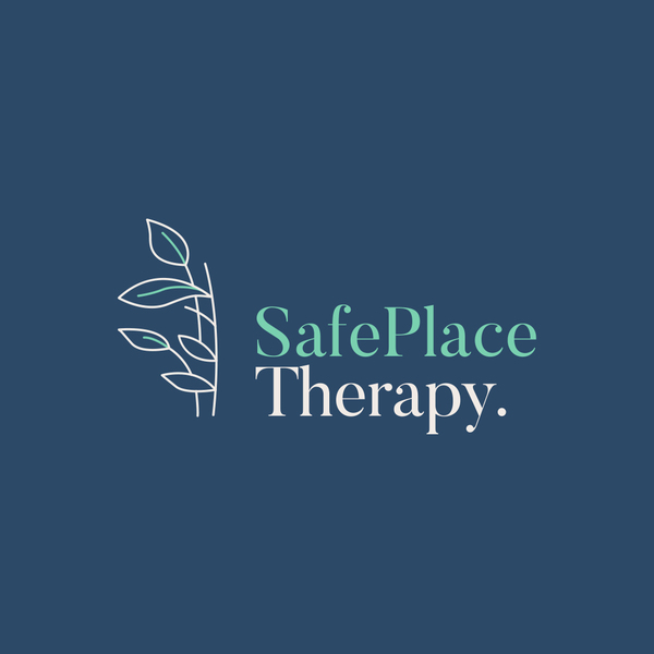 Safe Place Therapy