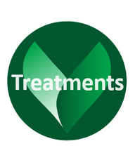 Book an Appointment with Treatments & Services for Naturopathic Medicine