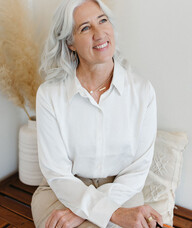 Book an Appointment with Ms. Lisa Gossen for Massage Therapy