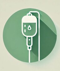 Book an Appointment with IV Therapy and Bloodwork for IV Therapy