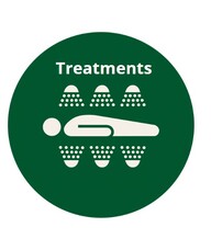 Book an Appointment with Treatments & Services for Holistic Therapies