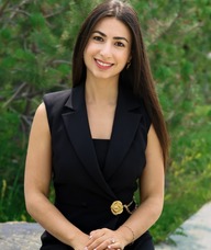 Book an Appointment with Dr. Carlee Kamar for Naturopathic Medicine