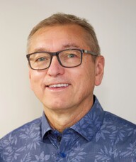 Book an Appointment with Mr. Blaine Skleryk for Osteopathy