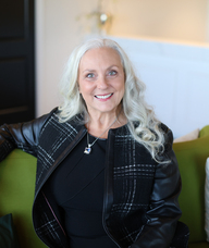 Book an Appointment with Dr. Cheryl Cooper for Naturopathic Medicine