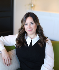 Book an Appointment with Lindsay Culbert for Energy Work/Reiki