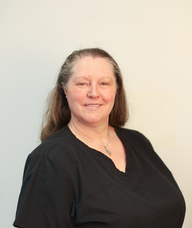 Book an Appointment with Denise Doehren for Massage Therapy