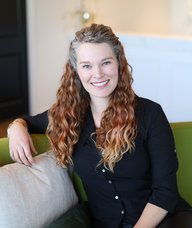 Book an Appointment with Leah Boucher for Holistic Nutrition