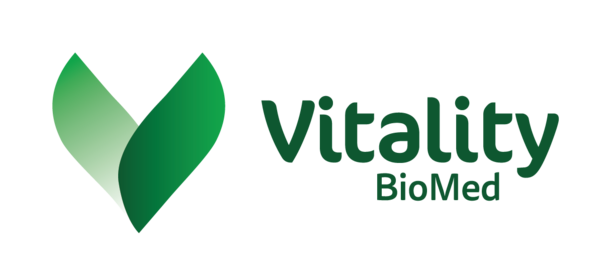 Vitality BioMed