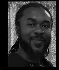 Book an Appointment with Cayo Whyte for Counselling and Psychotherapy