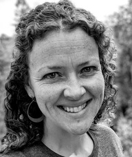 Book an Appointment with Kimberly Lansdowne for Counselling and Psychotherapy