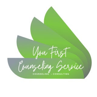 You First Counseling Service