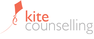 Kite Counselling 