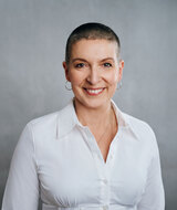 Book an Appointment with Chantell Lamondin at Prism Healing Centre