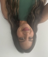 Book an Appointment with Sarah Munessar for Ayurveda