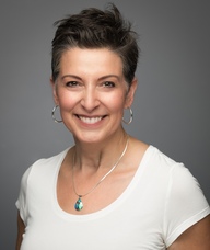 Book an Appointment with Chantell Lamondin for Bio-Energetic Healing & Wellness