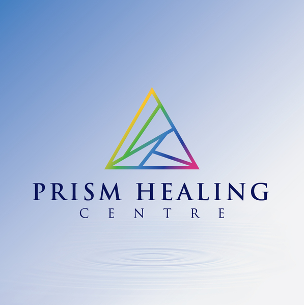 Prism Healing Centre