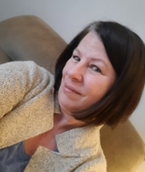 Book an Appointment with Madeline Holland at CMHR - Brantford Professional Mobile Pet Groomers