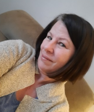 Book an Appointment with Madeline Holland for Groomer