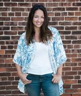 Book an Appointment with Nicole Campbell at CMHR - Brantford Theatre Company and Expressive Arts Studio