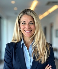 Book an Appointment with Lisa Kottoor for Counselling / Psychology / Mental Health