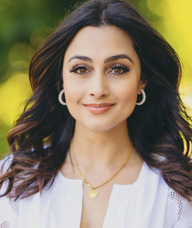 Book an Appointment with Rajneek Thind RSW, MSW (RSW #14015) for Psychotherapy