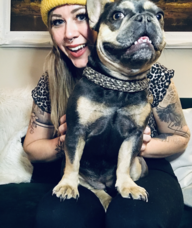 Book an Appointment with Mirey Faema for New Clients STEP 1