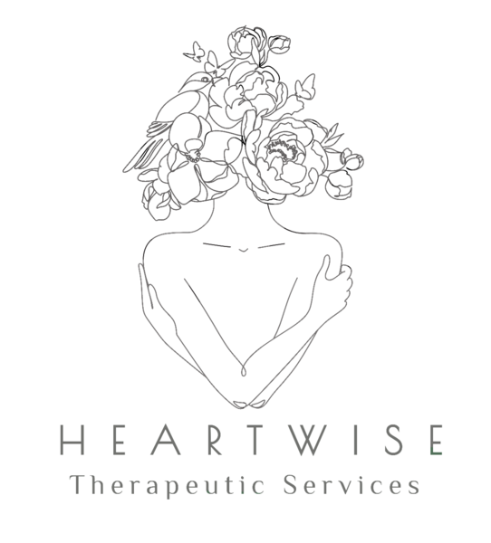 Heartwise Counselling