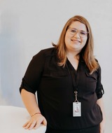 Book an Appointment with Sarah Cormier at Entrance A - Pebbles Wellness by Milestones: Vitality Chair & Prenatal Classes.