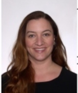 Book an Appointment with Jennifer Kirstiuk - Classes at Entrance A - Pebbles Wellness by Milestones: Vitality Chair & Prenatal Classes.