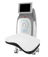 Book an Appointment with Freedom Plus at Entrance A - Pebbles Wellness by Milestones: Vitality Chair & Prenatal Classes.