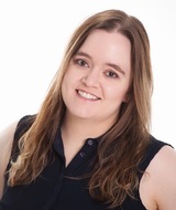 Book an Appointment with Kayla Mezzo at Entrance A - Pebbles Wellness by Milestones: Vitality Chair & Prenatal Classes.