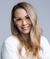 Book an Appointment with Hailea Williams at Cule Counselling - In-person