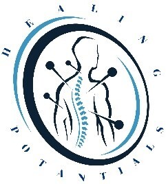 Healing Potentials