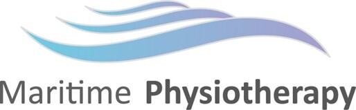 Maritime Physiotherapy