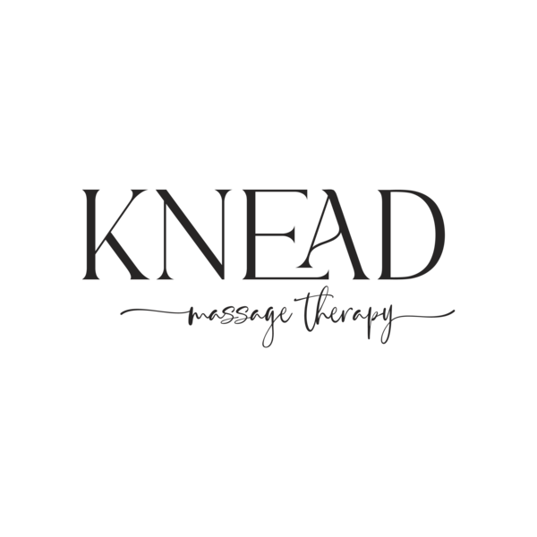 Knead Massage Therapy Krista Hannan RMT
