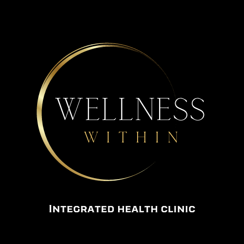 Wellness Within