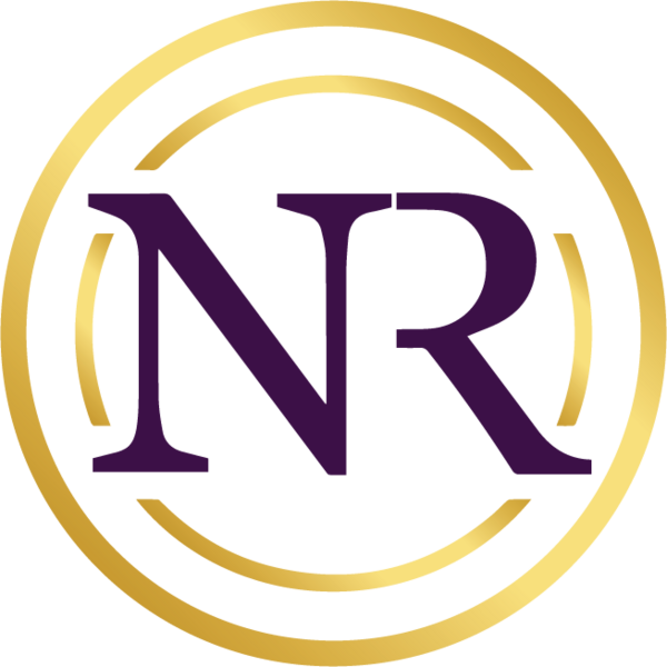 Noor Wellness