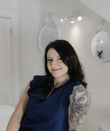 Book an Appointment with Brittany Bird at Collingwood