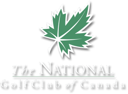 The National Health
