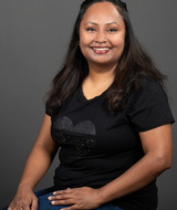 Book an Appointment with Farjana Hoque at relax. Westin