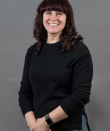 Book an Appointment with Lydia Giammartino at relax. Fairmont Chateau Laurier