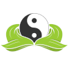 Multitherapy Acupuncture and Chinese Medicine